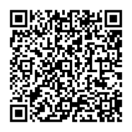 qrcode:http://essaillon-sederon.net/Jacques-SECOND-Seigneur-de-Sederon-1714-1804.html