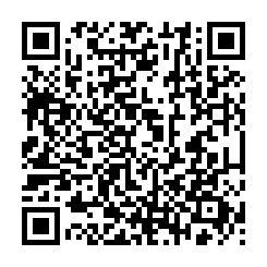 qrcode:http://essaillon-sederon.net/Le-car-Mandon-ligne-Sederon-Sisteron.html