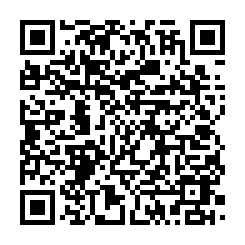 qrcode:http://essaillon-sederon.net/Quand-patronage-rimait-avec-orage-et-courage