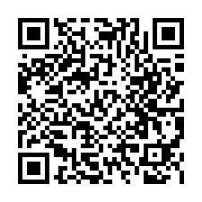 qrcode:http://essaillon-sederon.net/Marianne-diaporama.html