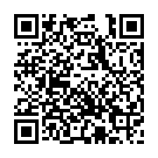 qrcode:http://essaillon-sederon.net/spip.php?article616