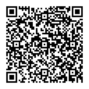 qrcode:http://essaillon-sederon.net/Au-temps-de-la-justice-de-paix-des-plaideurs-a-Sederon.html