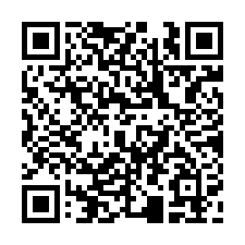Utilisez votre mobile pour scanner ce code barre et y télécharger le document ou le lien qrcode:http://essaillon-sederon.net/Lou-Trepoun-46-Sommaire
