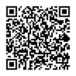 qrcode:http://essaillon-sederon.net/Nouvelle-couverture-de-notre-bulletin