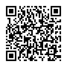 qrcode:http://essaillon-sederon.net/L-Agenda-de-Bernard-MARCEL-5
