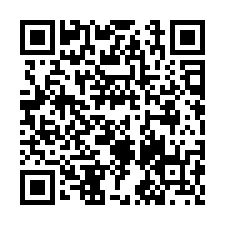qrcode:http://essaillon-sederon.net/spip.php?article553