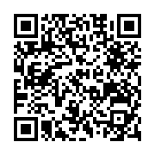 qrcode:http://essaillon-sederon.net/spip.php?article269