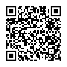 qrcode:http://essaillon-sederon.net/spip.php?article405