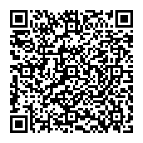 qrcode:http://essaillon-sederon.net/Les-manuels-d-arithmetique-pour-les-marchandsdans-la-France-du-XVe-siecle