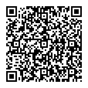 qrcode:http://essaillon-sederon.net/Les-Moulins-de-Sederon-aux-XVII%E1%B5%89-et-XVIII%E1%B5%89-siecles.html