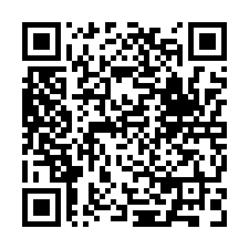Utilisez votre mobile pour scanner ce code barre et y télécharger le document ou le lien qrcode:http://essaillon-sederon.net/Lou-Trepoun-37-Sommaire