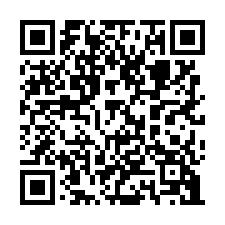 qrcode:http://essaillon-sederon.net/Lavandes-et-Lavandins.html