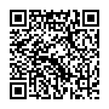 qrcode:http://essaillon-sederon.net/spip.php?article44