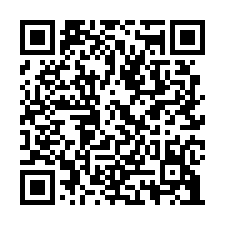 qrcode:http://essaillon-sederon.net/Lou-Cantoun-Prouvencau-448