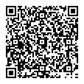 qrcode:http://essaillon-sederon.net/Petites-curiosites-des-registres-paroissiaux-de-Sederon.html