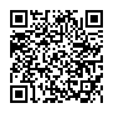 qrcode:http://essaillon-sederon.net/Fleurs-provencales.html