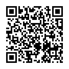 qrcode:http://essaillon-sederon.net/spip.php?article319