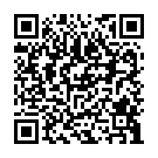 qrcode:http://essaillon-sederon.net/spip.php?article205