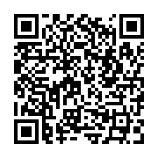 qrcode:http://essaillon-sederon.net/spip.php?article445