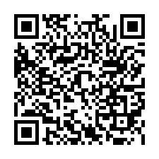 Utilisez votre mobile pour scanner ce code barre et y télécharger le document ou le lien qrcode:http://essaillon-sederon.net/Lou-Trepoun-51-Sommaire