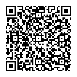 qrcode:http://essaillon-sederon.net/Eglise-de-Sederon-Le-retour-de-la-toile-du-retable.html