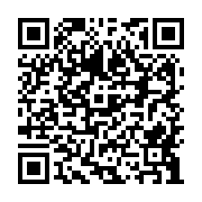 qrcode:http://essaillon-sederon.net/spip.php?article489