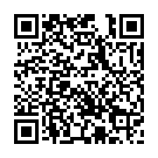 qrcode:http://essaillon-sederon.net/spip.php?article100