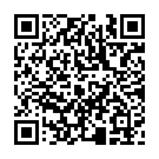 Utilisez votre mobile pour scanner ce code barre et y télécharger le document ou le lien qrcode:http://essaillon-sederon.net/Lou-Trepoun-62-Sommaire