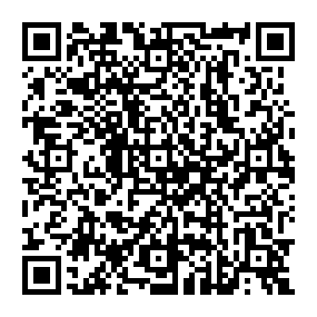 qrcode:http://essaillon-sederon.net/Antoine-DUMONT-vicaire-a-Venasque-migration-et-religion-au-XVIe-siecle-entre
