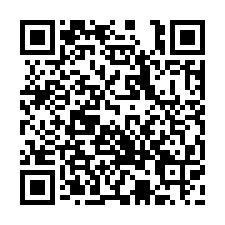 qrcode:http://essaillon-sederon.net/spip.php?article315