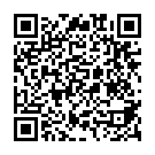 qrcode:http://essaillon-sederon.net/Lou-Trepoun-7-Sommaire.html