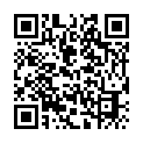 qrcode:http://essaillon-sederon.net/Le-Bureau.html