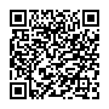 qrcode:http://essaillon-sederon.net/Un-livre-d-arithmetique-de-1746