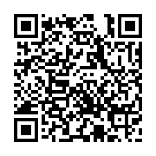 qrcode:http://essaillon-sederon.net/spip.php?article153