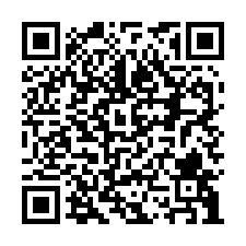 qrcode:http://essaillon-sederon.net/spip.php?article337