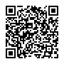 qrcode:http://essaillon-sederon.net/spip.php?article699