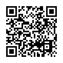qrcode:http://essaillon-sederon.net/spip.php?article6