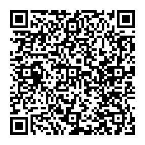 qrcode:http://essaillon-sederon.net/Lucien-Samuel-maire-d-Izon-La-Bruisse-de-1937-a-2001.html