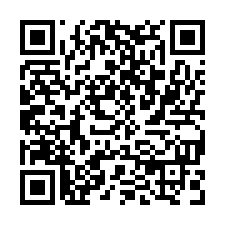 qrcode:http://essaillon-sederon.net/Sederon-il-y-a-400-ans-1615