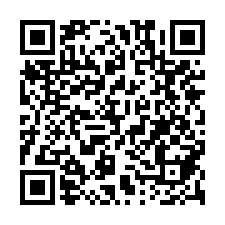Utilisez votre mobile pour scanner ce code barre et y télécharger le document ou le lien qrcode:http://essaillon-sederon.net/Lou-Trepoun-30-Sommaire