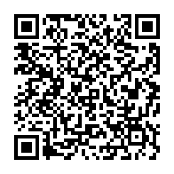 qrcode:http://essaillon-sederon.net/Les-surnoms-a-Sederon-en-1850.html