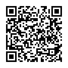 qrcode:http://essaillon-sederon.net/Lou-Trepoun-2-Sommaire