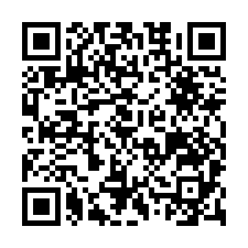 qrcode:http://essaillon-sederon.net/spip.php?article590