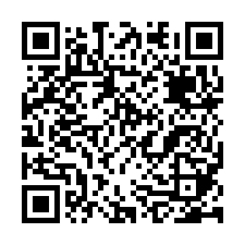 qrcode:http://essaillon-sederon.net/Assemblee-Generale-2024.html