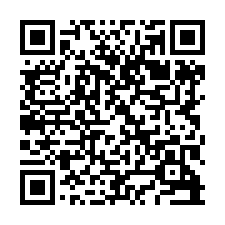 qrcode:http://essaillon-sederon.net/2007-Chapelle-St-Joseph