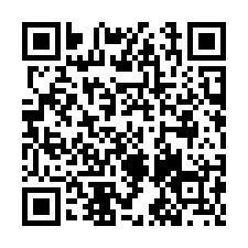 qrcode:http://essaillon-sederon.net/spip.php?article710