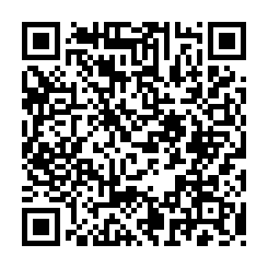qrcode:http://essaillon-sederon.net/Sederon-il-y-a-400-ans-1613-330.html