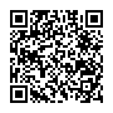 qrcode:http://essaillon-sederon.net/spip.php?article855