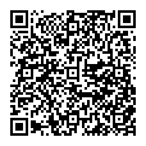 qrcode:http://essaillon-sederon.net/Extrait-des-registres-de-la-cour-ordinaire-du-lieu-de-Sederon.html