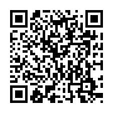 qrcode:http://essaillon-sederon.net/Nouveaux-documents.html